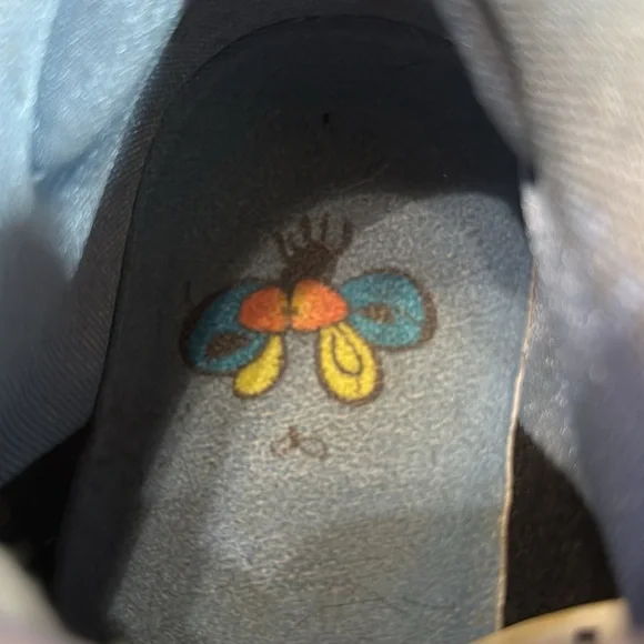 Nike sb dunk low pro - Picture 10 of 10